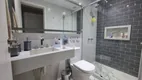 Foto 19 de Apartamento com 3 Quartos à venda, 110m² em Camorim, Rio de Janeiro
