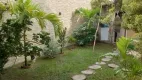 Foto 19 de Casa com 4 Quartos à venda, 290m² em Jardim Flamboyant, Campinas