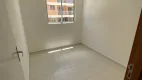 Foto 3 de Apartamento com 2 Quartos à venda, 50m² em Dois Carneiros, Jaboatão dos Guararapes