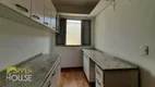 Foto 10 de Sobrado com 3 Quartos à venda, 150m² em Sacomã, São Paulo