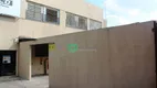 Foto 42 de Galpão/Depósito/Armazém para venda ou aluguel, 6203m² em Vila Leopoldina, São Paulo