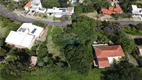 Foto 16 de Lote/Terreno à venda, 1365m² em Colinas do Ermitage, Campinas