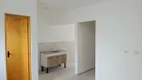 Foto 45 de Apartamento com 1 Quarto para alugar, 45m² em Vila Pirajussara, São Paulo