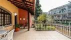 Foto 7 de Casa com 5 Quartos à venda, 384m² em Jardim Guanabara, Rio de Janeiro