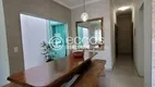 Foto 20 de Casa de Condomínio com 3 Quartos à venda, 71m² em Alto Umuarama, Uberlândia