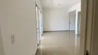 Foto 5 de Apartamento com 3 Quartos para alugar, 108m² em Jardim Ana Maria, Jundiaí