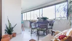 Foto 7 de Apartamento com 3 Quartos à venda, 100m² em Tristeza, Porto Alegre