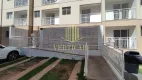 Foto 18 de Apartamento com 3 Quartos à venda, 72m² em Carumbé, Cuiabá