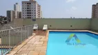 Foto 27 de Apartamento com 2 Quartos à venda, 67m² em Vila Vera, São Paulo