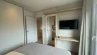 Foto 27 de Apartamento com 2 Quartos à venda, 74m² em Planalto, Gramado