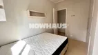 Foto 23 de Apartamento com 4 Quartos à venda, 205m² em Vila Gertrudes, São Paulo