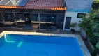 Foto 10 de Casa com 6 Quartos à venda, 400m² em Canasvieiras, Florianópolis