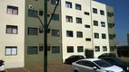 Foto 11 de Apartamento com 1 Quarto à venda, 33m² em Vila Monte Alegre, Ribeirão Preto