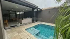 Foto 19 de Casa de Condomínio com 4 Quartos à venda, 290m² em Parque Residencial Damha III, São José do Rio Preto