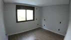 Foto 16 de Sobrado com 3 Quartos à venda, 180m² em Jardim Nathalie, Mogi das Cruzes