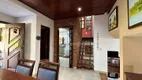 Foto 38 de Casa de Condomínio com 3 Quartos à venda, 207m² em Recanto Impla, Carapicuíba