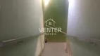 Foto 8 de Casa com 5 Quartos à venda, 230m² em Jardim Ana Emilia, Taubaté