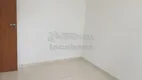 Foto 2 de Apartamento com 2 Quartos à venda, 47m² em Rios di Itália, São José do Rio Preto