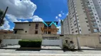 Foto 20 de Casa de Condomínio com 2 Quartos à venda, 110m² em Cidade dos Bandeirantes, São Paulo