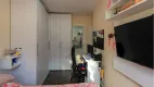 Foto 22 de Apartamento com 2 Quartos à venda, 58m² em Vila Nova, Porto Alegre