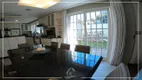 Foto 13 de Casa com 5 Quartos à venda, 500m² em Colina Sorriso, Caxias do Sul
