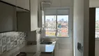 Foto 5 de Apartamento com 2 Quartos à venda, 40m² em Vila Ema, São Paulo