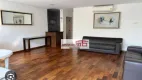 Foto 25 de Apartamento com 3 Quartos à venda, 58m² em Parque Mandaqui, São Paulo