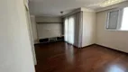 Foto 6 de Apartamento com 2 Quartos à venda, 69m² em Vila Paiva, São Paulo