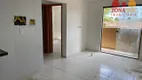 Foto 4 de Apartamento com 2 Quartos à venda, 45m² em Planalto Boa Esperança, João Pessoa