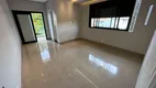 Foto 61 de Casa de Condomínio com 5 Quartos à venda, 308m² em Plano Diretor Norte, Palmas