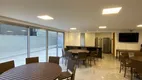 Foto 6 de Cobertura com 3 Quartos à venda, 190m² em Savassi, Belo Horizonte