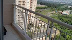 Foto 5 de Apartamento com 2 Quartos à venda, 69m² em PARQUE CONCEICAO II, Piracicaba