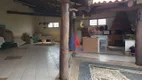 Foto 18 de Fazenda/Sítio com 2 Quartos à venda, 2780m² em Jardim Adélia Cavicchia Grotta, Limeira