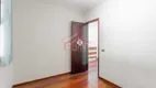 Foto 16 de Casa de Condomínio com 4 Quartos à venda, 290m² em Pendotiba, Niterói