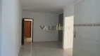Foto 5 de Apartamento com 2 Quartos à venda, 66m² em Jardim Paulista, Franca