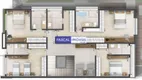 Foto 5 de Casa de Condomínio com 4 Quartos à venda, 690m² em Chácara Santo Antônio, São Paulo