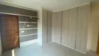 Foto 7 de Casa com 3 Quartos à venda, 176m² em Jardim da Cidade II, Salto