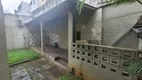 Foto 42 de Sobrado com 4 Quartos para venda ou aluguel, 340m² em Água Fria, São Paulo