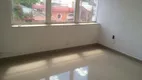 Foto 3 de Prédio Comercial para alugar, 495m² em Anhangabau, Jundiaí