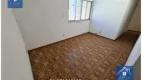 Foto 4 de Apartamento com 3 Quartos à venda, 59m² em Méier, Rio de Janeiro