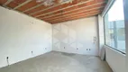 Foto 16 de Sala Comercial para alugar, 53m² em Marechal Rondon, Canoas