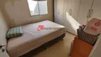 Foto 11 de Apartamento com 3 Quartos à venda, 51m² em Fátima, Canoas