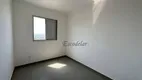 Foto 7 de Apartamento com 3 Quartos à venda, 60m² em Vila Amélia, São Paulo