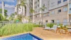 Foto 29 de Apartamento com 3 Quartos à venda, 58m² em Jardim Paranapanema, Campinas