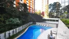 Foto 26 de Apartamento com 3 Quartos à venda, 238m² em Vila Suzana, São Paulo