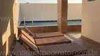 Foto 37 de Apartamento com 3 Quartos à venda, 130m² em Meia Praia, Itapema