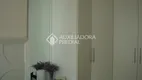 Foto 15 de Apartamento com 2 Quartos à venda, 86m² em Mont' Serrat, Porto Alegre