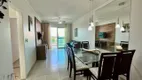 Foto 2 de Apartamento com 3 Quartos à venda, 92m² em Enseada Azul, Guarapari