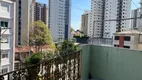 Foto 13 de Sobrado com 4 Quartos à venda, 204m² em Jardim Anália Franco, São Paulo