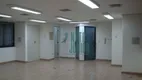 Foto 2 de Sala Comercial à venda, 128m² em Bela Vista, São Paulo